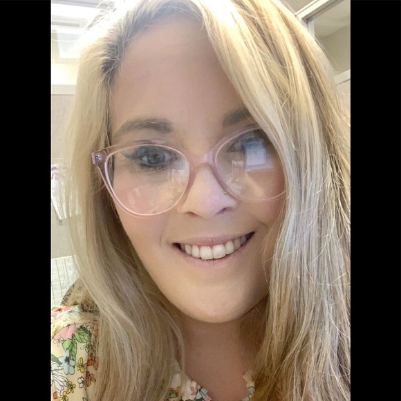 jessicalight1
